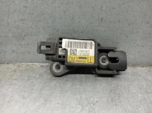 13102025 sensor para OPEL VECTRA C GTS (Z02) 2.2 DTI 16V (F68) - Imagen 1 de 5
