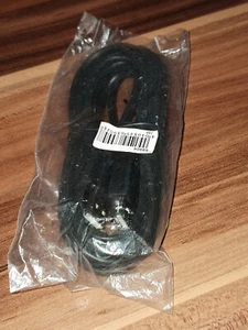 Goobay 68904 USB 2.0 Verlängerung 3m - Bild 1 von 1
