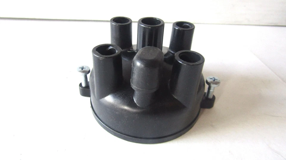 Tapa de distribuidor estándar CH408T  Foto 1 de 3