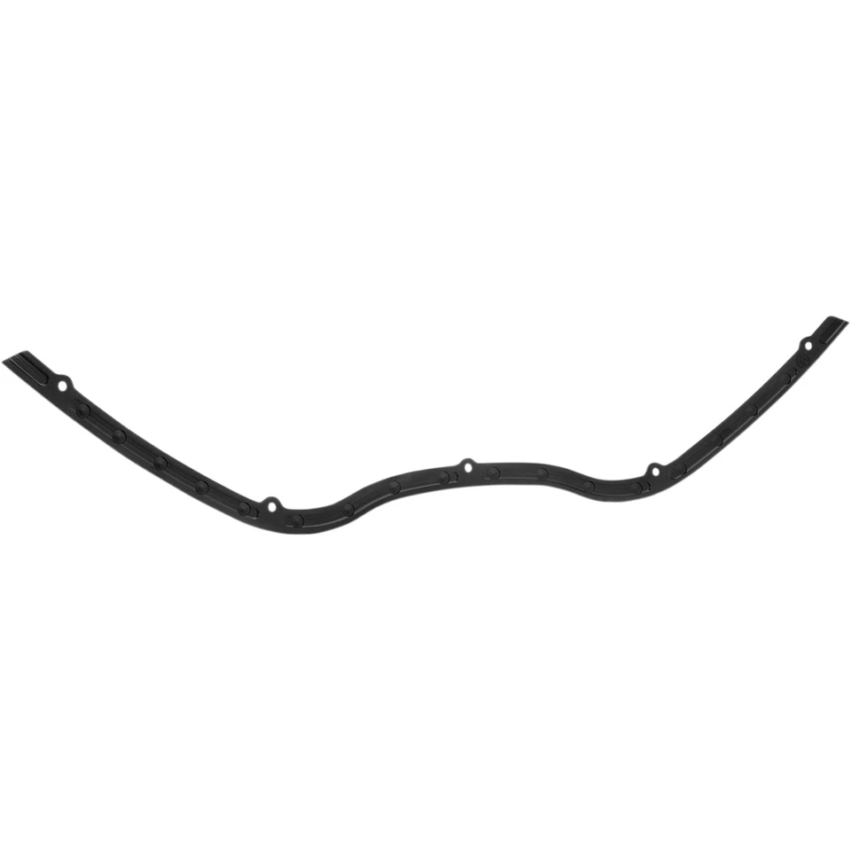 PERFORMANCE MACHINE (PM) 2350-0295 0209-2017HSTSMB Windscreen Trim — Hole Shot - Image 1 of 1