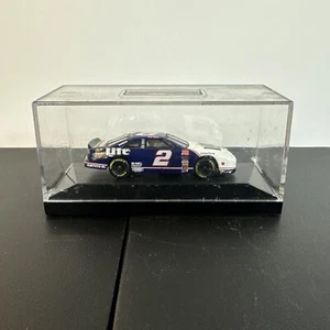 Rusty Wallace #2 Nascar Miller Lite 1998 Ford Taurus Limited Edition 1:64 scale - Picture 1 of 6