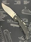 [0420] Voyager Cold Steel Large Taschenmesser EDC Taiwan