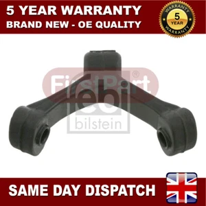 Fits Audi A6 1997-2011 VW Passat 1996-2005 FirstPart Exhaust Mount 8E0253144L - Picture 1 of 2
