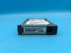 Sun 36GB 10K FC HDD w/ Caddy, 540-4525, 540-4525-01 - Picture 1 of 3