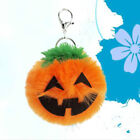 Halloween -lantern Keychain Decoraciones Decortions Pumpkin