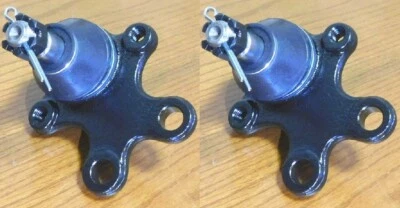 Ball Joint Set for Datsun Bluebird 510 - Image 1 of 4