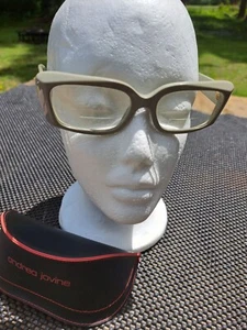 Vogue VO5441 Hailey Brown and Colors In Optics Eyeglasses Frames - Picture 1 of 17