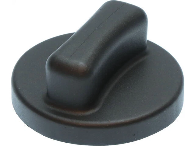 Fuel Tank Cap For 300D 190D 190E 220 220D 230 240D 250 250C 260E 280 280C DN73Q9 - Image 1 of 1