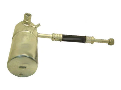 For 1997 Chevrolet Camaro A/C Accumulator 21896RNZV 3.8L V6 - Изображение 1 из 2