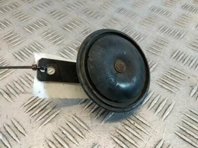 KTM DUKE 125 2017> Horn #87 — 第 1/3 张图片