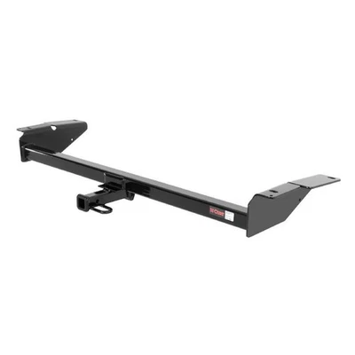 Curt Class 2 Trailer Hitch 12130 for LTD / Town Car / Grand Marquis Foto 1 de 4