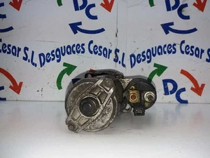 D7RS130 MOTOR STARTET / 2869893 FÜR FORD GALAXY VX CLX - Bild 1 von 3