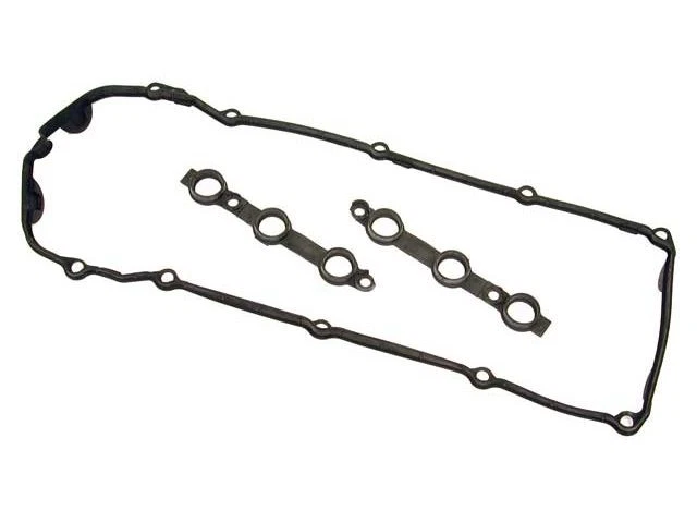 Juego de juntas de cubierta de válvula para BMW 325xi 2002-2005 2003 2004 ZQ998CG Foto 1 de 1