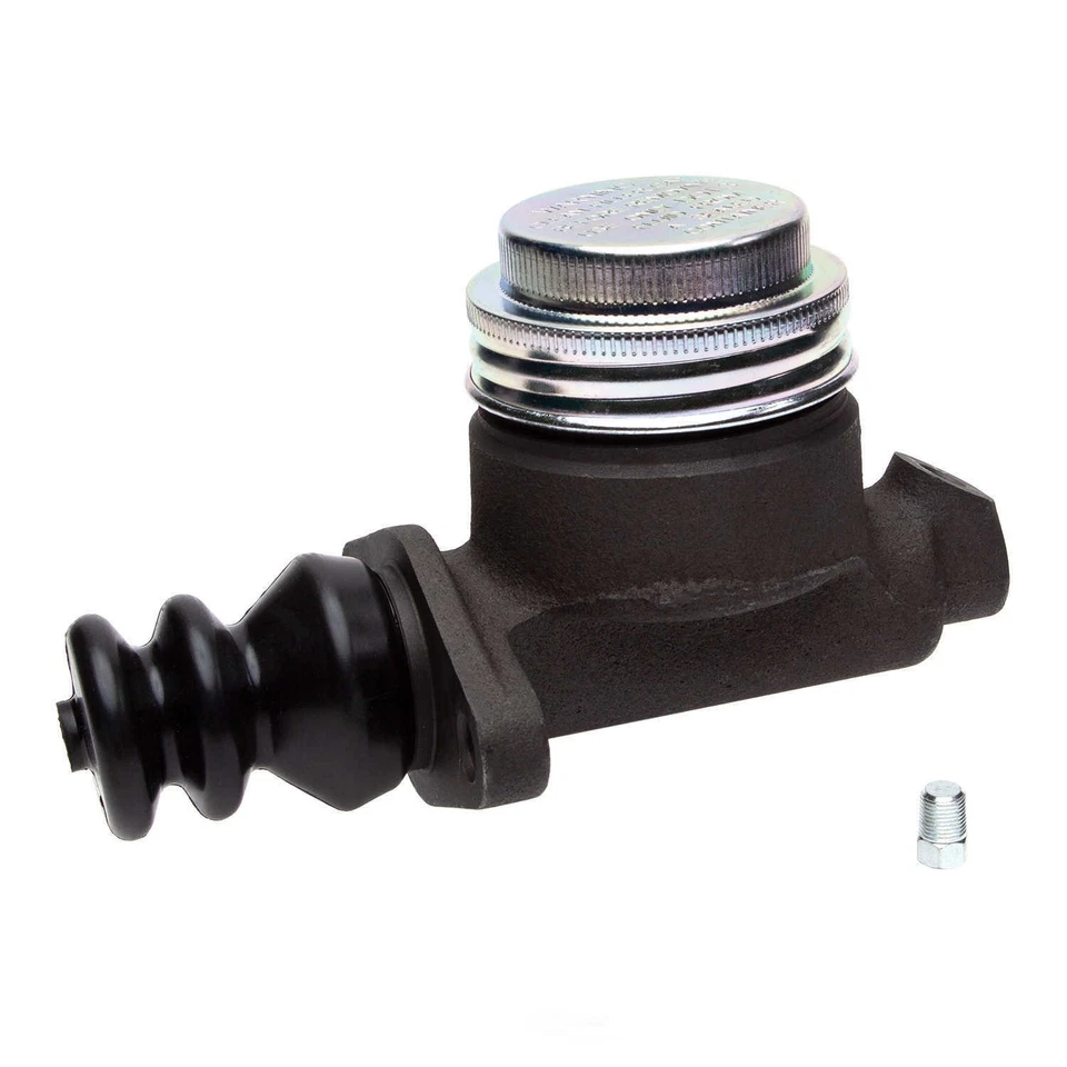 Главный тормозной цилиндр подходит для Studebaker Champ DFC 1963-1964 годов выпуска - Изображение 1 из 1