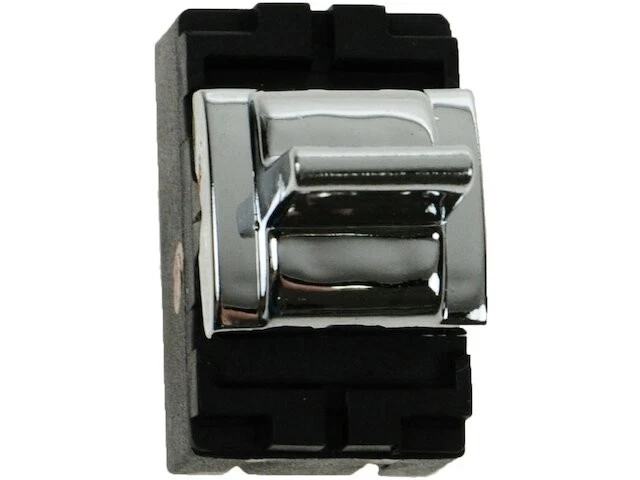 Interruptor de ventana para 1980-1986 Mercury Capri 1981 1982 1983 1984 1985 DF732XF Foto 1 de 1