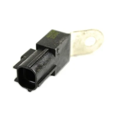 Genuine OEM Mopar For Dodge Durango 2014 2015 2016 Ignition Capacitor Foto 1 de 4