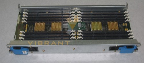 Picture 1 of 5