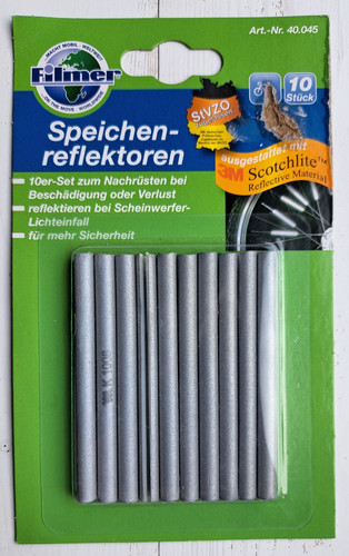 Bild 1 von 2