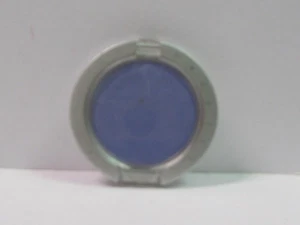 Prestige Cosmetics Eye Shadow color C-205 Amethyst Brand New & Sealed - Picture 1 of 2