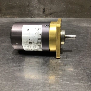AUTOTECH E7N-G1024-8P0FS DIGISOLVER CODEUR ROTATIF OCCASION - Photo 1/5