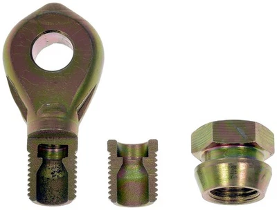 Reparación de cable de cambio de transmisión Dorman 74021 Foto 1 de 4