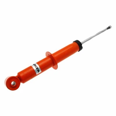 Koni STR.T For Mini Cooper (R53) 2002-2006 Shock Rear (Orange) Foto 1 de 2