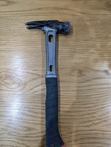 Martinez Hammer - Picture 1 of 3
