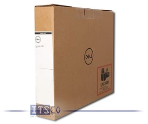 PORTATIL DELL LATITUDE 5420 INTEL CORE i5-1145G7 4x 2.6GHz 8GB RAM 256GB SSD - Imagen 1 de 5