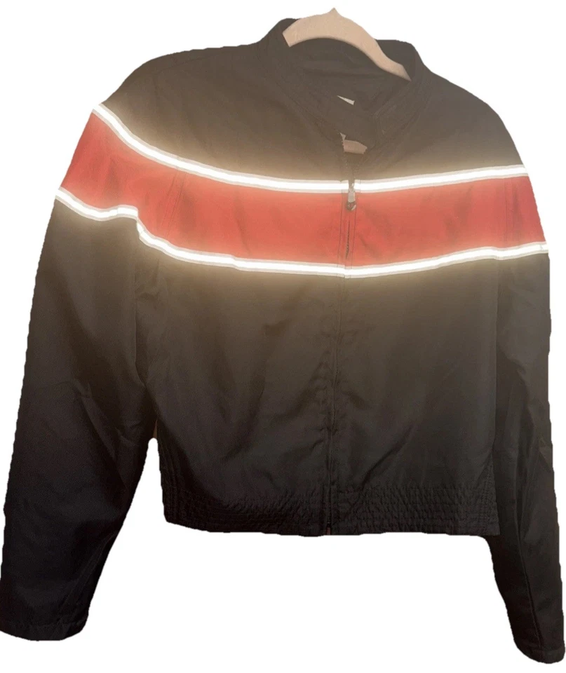 «Hollywood Choppers» размер L водостойкий 100% нейлона поли оболочки 100% - Изображение 1 из 3