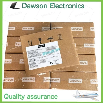 Lenovo System x 600GB 49Y2007 49Y2004 10K 2.5" SFF SAS 6Gb/s HDD Hard Disk - Image 1 of 4