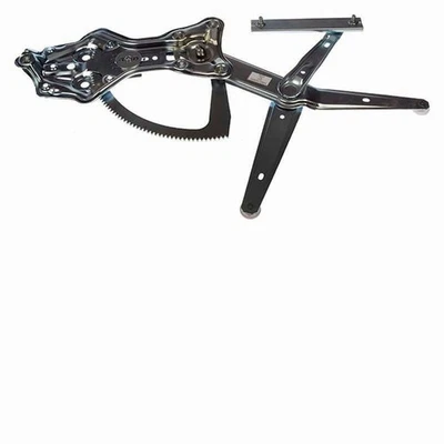 Nuevo regulador ventana delantero derecho bmw 325is 88-91 51321965078 749-495 Foto 1 de 4