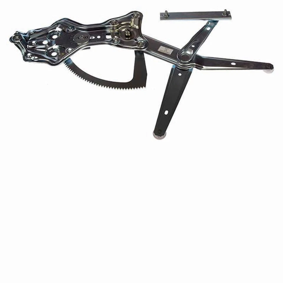 Nuevo regulador ventana delantero derecho bmw 325is 88-91 51321965078 749-495 Foto 1 de 4