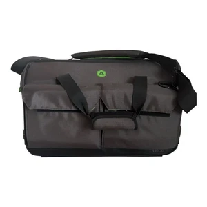 Arco Video Doktortasche 40 - Top Zustand, leichte Gebrauchsspuren, nur Studio - Bild 1 von 12
