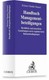 Handbuch Managementbeteiligungen|Florian Holzner; Roman Stenzel; Felix T. Mantke Handbuch Managementbeteiligungen|Florian Holzner; Roman Stenzel; Felix T. Mantke