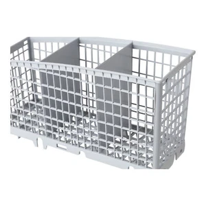 Tecnik Dishwasher Slim Cutlery Basket Genuine - Picture 1 of 12