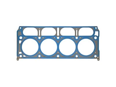 For 2015-2023 Chevrolet Suburban Head Gasket Felpro 98524RXGN 2016 2017 2018 - Image 1 of 2