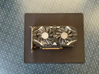 ***Sold***  - Image 1 of 4