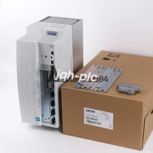 Inversor de servoaccionamiento Lenze EVS9326-ES EVS9326ES*j 1 pieza nuevo - Imagen 1 de 15