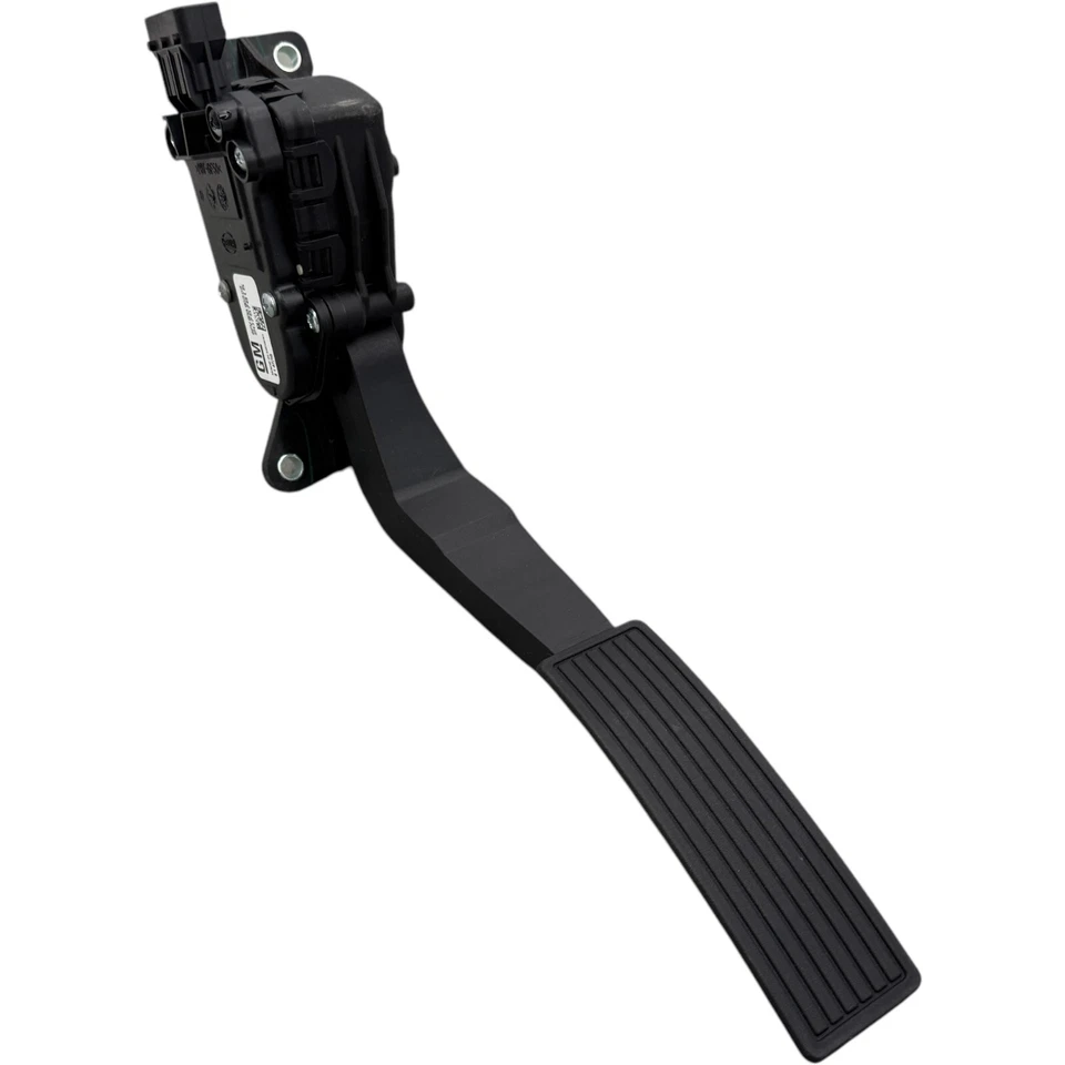Standard APS252 Accelerator Pedal Sensor  fits 06-11 Chevrolet HHR - Image 1 of 4