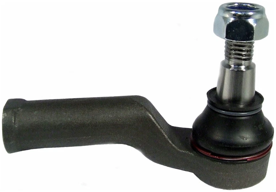 For 2015-2018 Volvo V60 Cross Country Steering Tie Rod End Right Outer Delphi - Image 1 of 1
