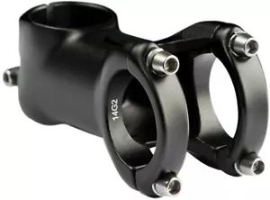 Supernova CRC E-Bike Vorbau, 31,8 mm, 60 mm, leistungsstark, leicht, robust - Bild 1 von 4