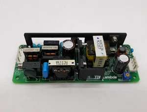 TKD-Lambda ZWS50BAF-5 AC-DC Converter - Picture 1 of 3