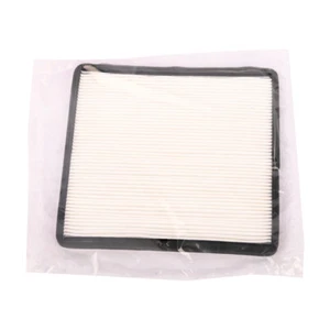 For Kenworth Peterbilt Cabin Air Filter Replace S-9034 S28571 F37-1018 PA30269 - Picture 1 of 5