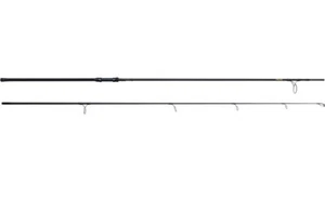 Prologic C2 Element FS Xd (Full Shrink) 13ft 3,90m 3,50lbs 2-teilig Carpa - Foto 1 di 1
