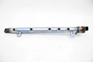 281002494 rampe injection pour MERCEDES CLASSE B (245) 2.0 180 CDI DIESEL 262791 - Foto 1 di 7