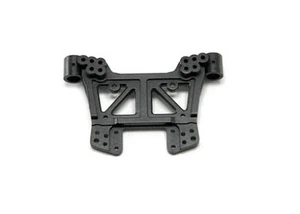 Redcat Racing 08012 Plastic Front/Rear Shock Tower (1pc) 08012 - Picture 1 of 1