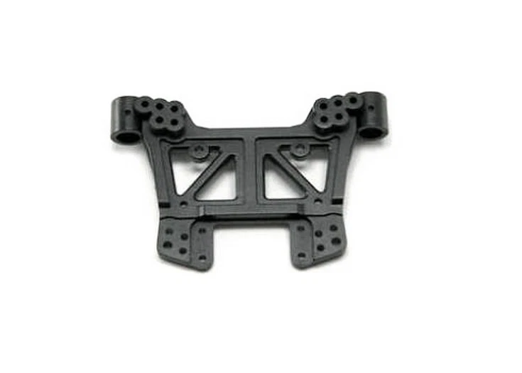 Redcat Racing 08012 Plastic Front/Rear Shock Tower (1pc) 08012 - Image 1 of 1