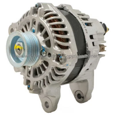 Alternator FVP 10315 Reman - Image 1 of 4