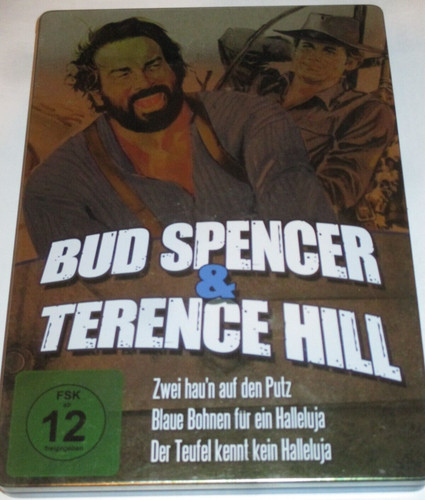 Bild 1 von 1