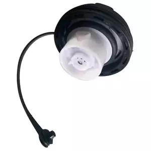 Stant Regular Locking Fuel Cap for Buick Century Cadillac DeVille - Foto 1 di 6